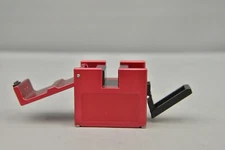 Sarns Terumo Ultrasonic Air Sensor 5773