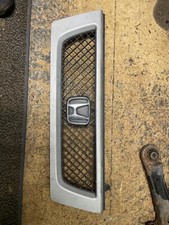 Grille Honda Element 03 04 05 06 Grille Honda Element 03 04 05 06