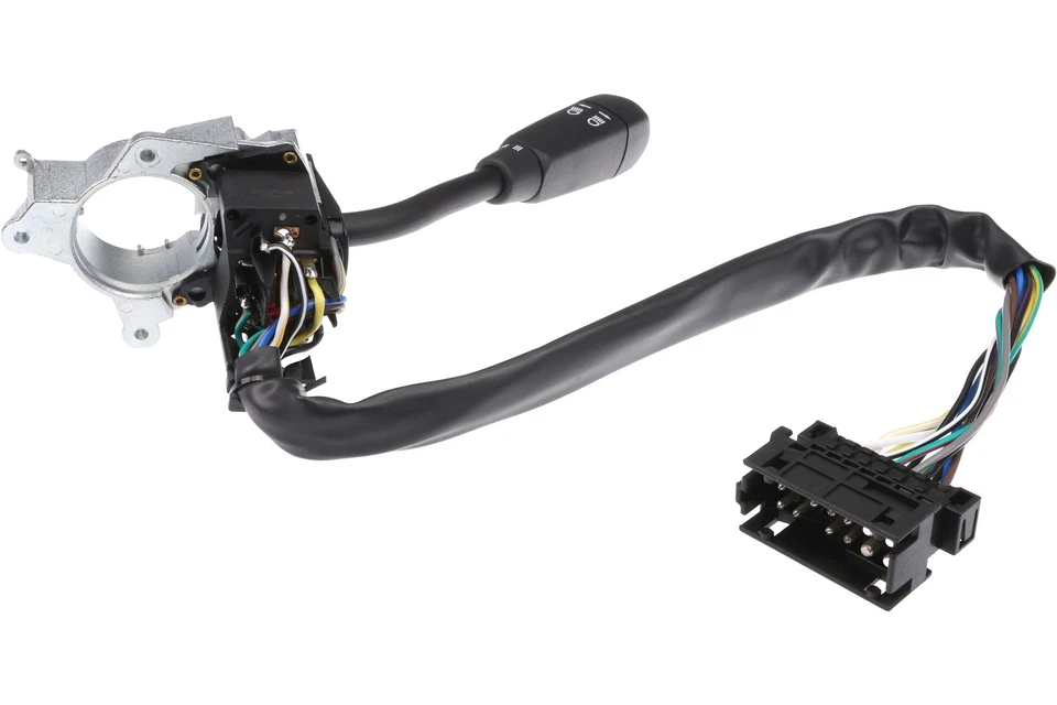 For 1994-1996 Mercedes-Benz C220 Turn Signal Switch URO 1995 1996 - Image 3 of 4