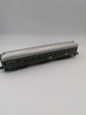 ROKAL-TT Train Electrique  - Wagon - Voyageurs-15cms - Ech. 1/120
