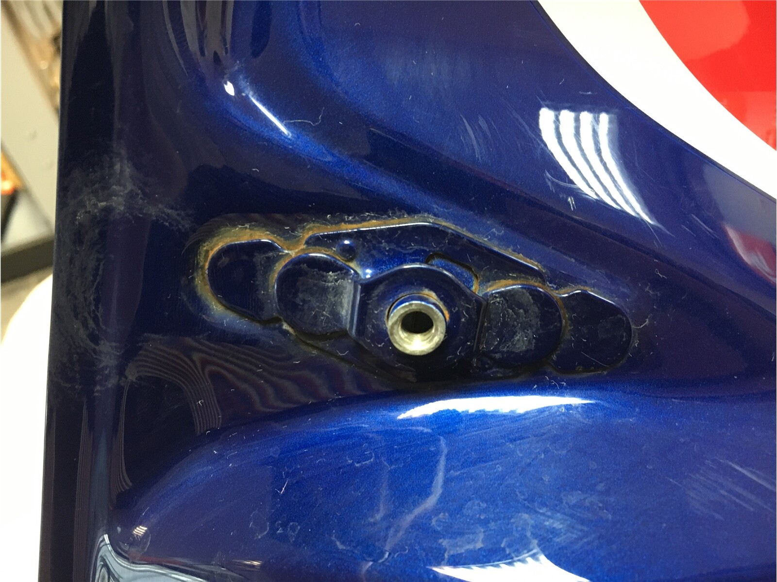 Picture 4 of 6