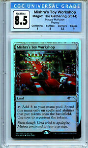 Mishra Workshop for sale | eBay Mishra Workshop for sale | eBay