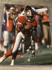 Jerry Rice signed 8x10 Photo  49Niners with Dual COAs