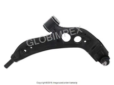 MINI Cooper (2014-2020) Control Arm FRONT RIGHT LOWER DELPHI TECHNOLOGIES