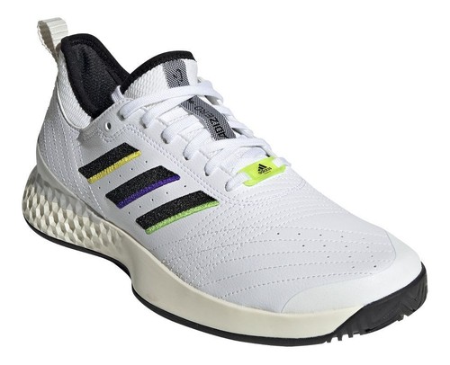 Adidas Adizero Ubersonic 3 LTD Men's 