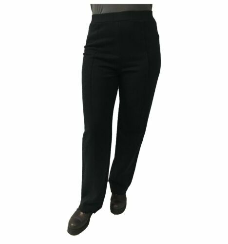 Crea La Tua Collage Foto Selvaggio Personalizzata Per La Tua Parete - Foto 11