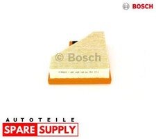 LUFTFILTER F�R MINI R50 R52 BOSCH 1 457 433 100