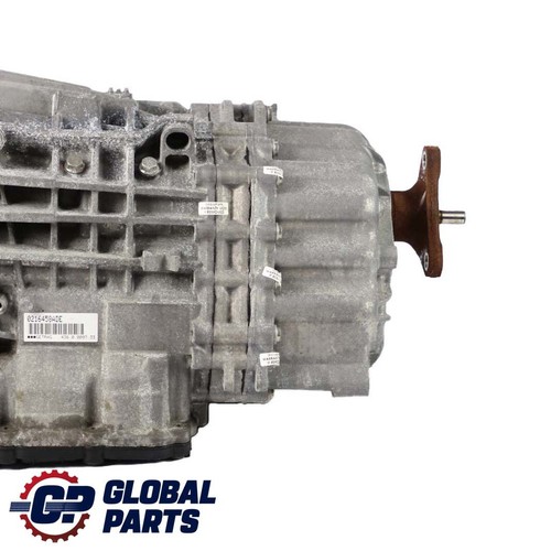 BMW F80 M3 F82 F83 M4 F87 M2 Twin Clutch Gearbox GS7D36SG 7853550 WARRANTY - Picture 11 of 11