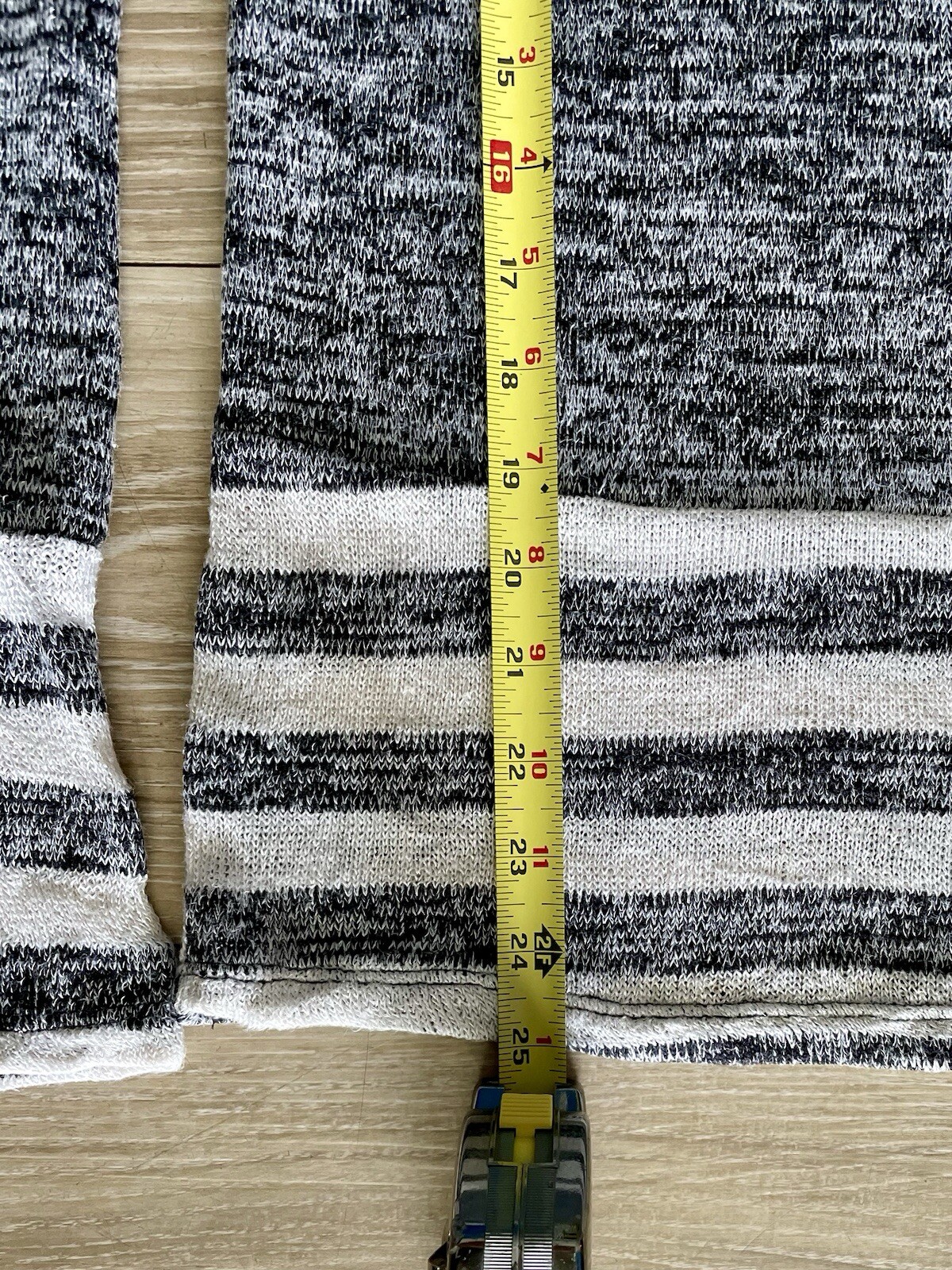 Picture 14 of 21