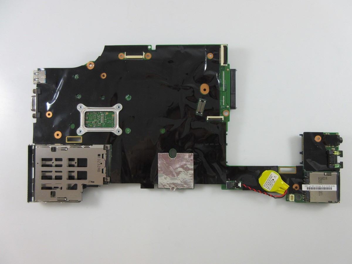 Carte mère Lenovo originale – Réf 5B21H81882 (ThinkPad T14s / X13 Gen 2) - Accessoires informatique Carte mère Lenovo originale – Réf 5B21H81882 (ThinkPad T14s / X13 Gen 2) - Accessoires informatique