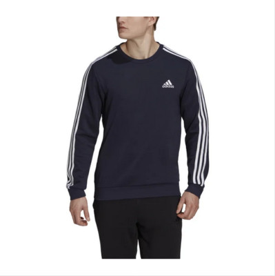 Adidas Essentials Hoody, Sweatshirt, Pullover, Männer, GK9079 /K4