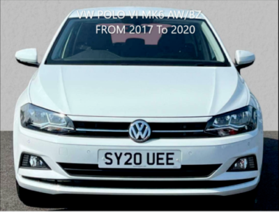 polo gti vw polo vs vw t cross