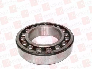 1210 подшипник skf