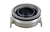 SNR BAC377.04 Clutch Release Bearing For Subaru Suzuki