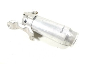 PORSCHE CAYMAN 718 2016- KLIMAANLAGE EMPFÄNGER WÄSCHETROCKNER 944 573 143 01 OEM