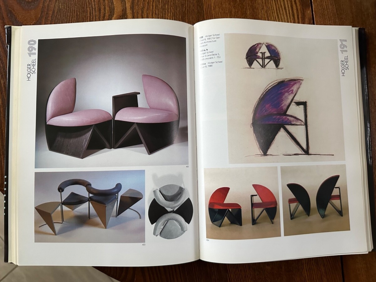 アート・デザイン・音楽 Design Now: Industry or Art? Design Now : Industry or Art? by Volker Fischer (Hardcover