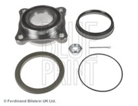 Blue Print ADT38249 Wheel Bearing Kit For Toyota