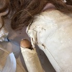 Bild 9 von 12