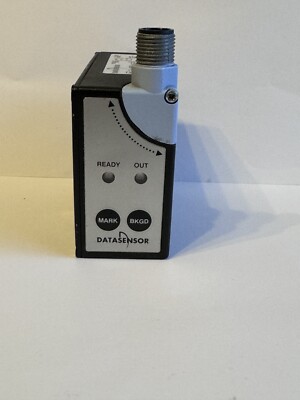 DATASENSOR TLu-515C 
