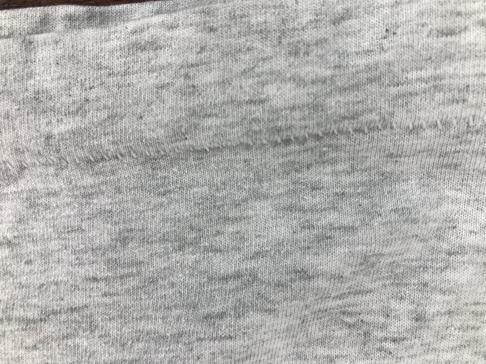 VINTAGE DITSO t-shirt Single Stitch - image 6