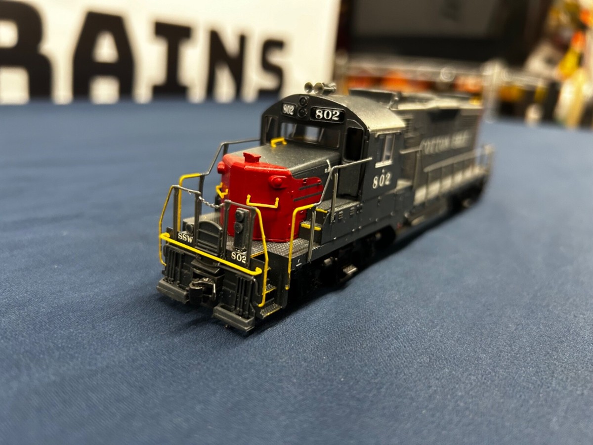 528804_5