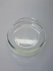 Pyrex 682 C Casserole Replacement Domed Lid with Tab Handles 6 3/4"
