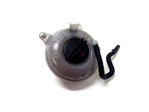 Original VW Audi Seat Skoda Ausgleichsbehälter Kühlwasserbehälter 5Q0121407G