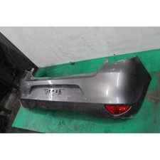 PARAURTI POST. RENAULT CLIO 3A SERIE (09-12) RESTYLING 1.2 16V (55KW) BER 2009