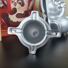 Picture 8 of 12