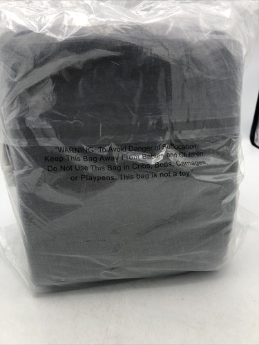 Casaluna Queen 100 % gewaschener Hanf einfarbiges Blechset metallgrau - Bild 6 von 6