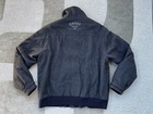 Picture 19 of 22