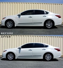 Megan Racing Ez Ii Series Coilovers Suspension Kit For Nissan Altima 13-18 New Megan Racing Ez Ii Series Coilovers Suspension Kit For Nissan Altima 13-18 New