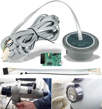 R0452500 16ft Port Sensor for Zodiac Jandy PureLink AquaPure Water Purification