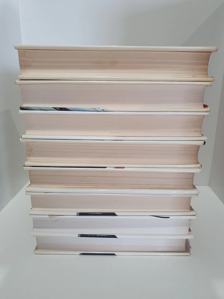 Agatha Christie crime collection assorted titles you pick and combine post - image 4 of 4