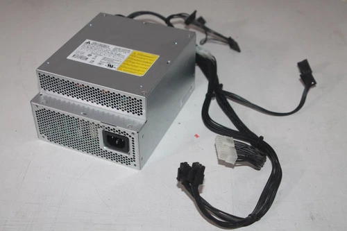 ALIMENTATION 700W pour HP WORKSTATION Z440   ...ref: DPS-700AB-1 A