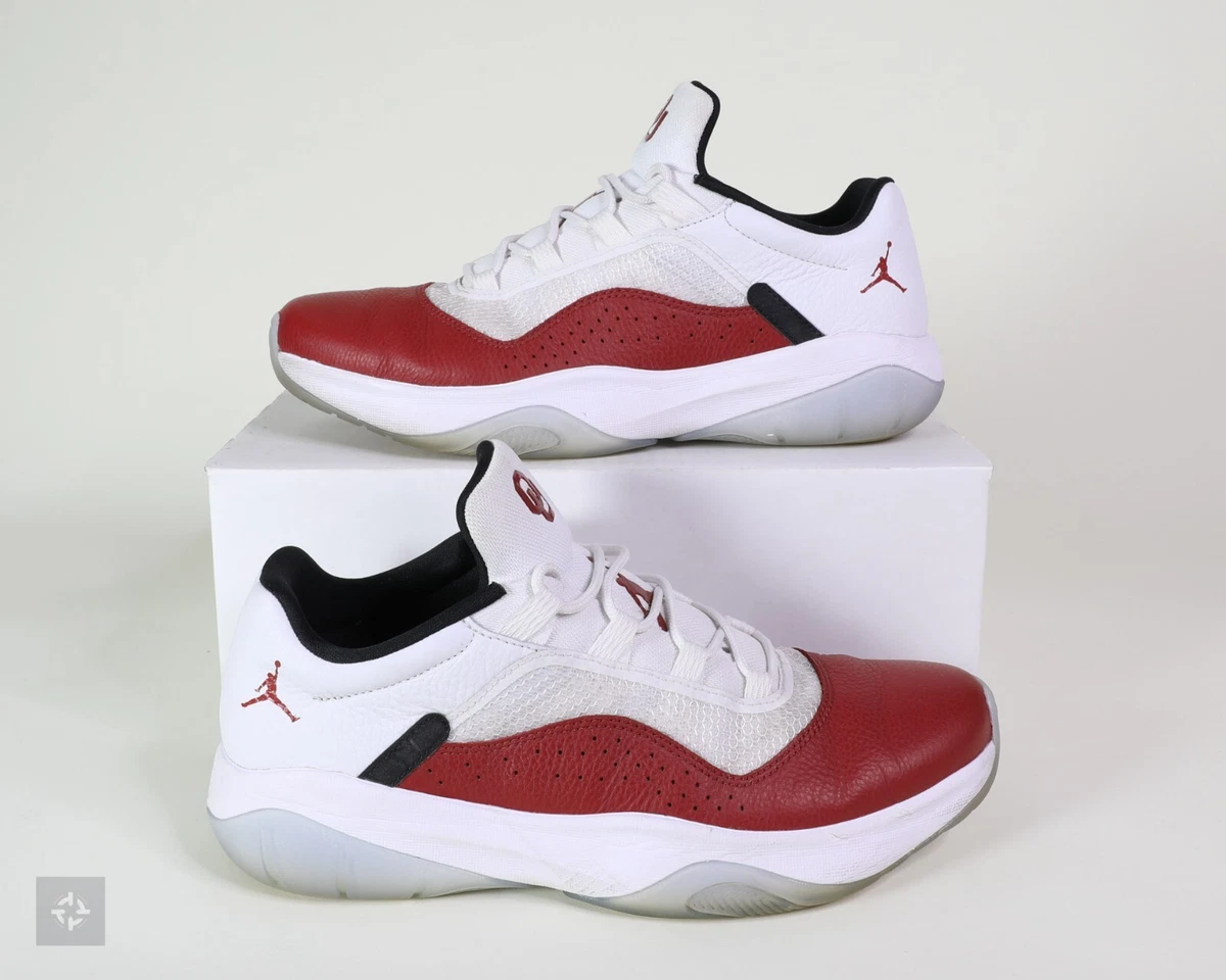 Exclusive sales jordan 11