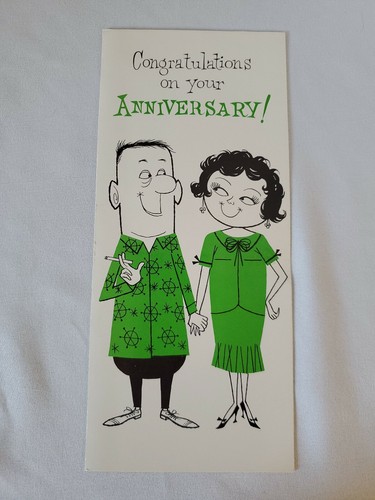 Lotto 2 biglietti studio vintage mai usati di Sunshine Auguri nuovi anniversario bambino - Foto 2 di 7