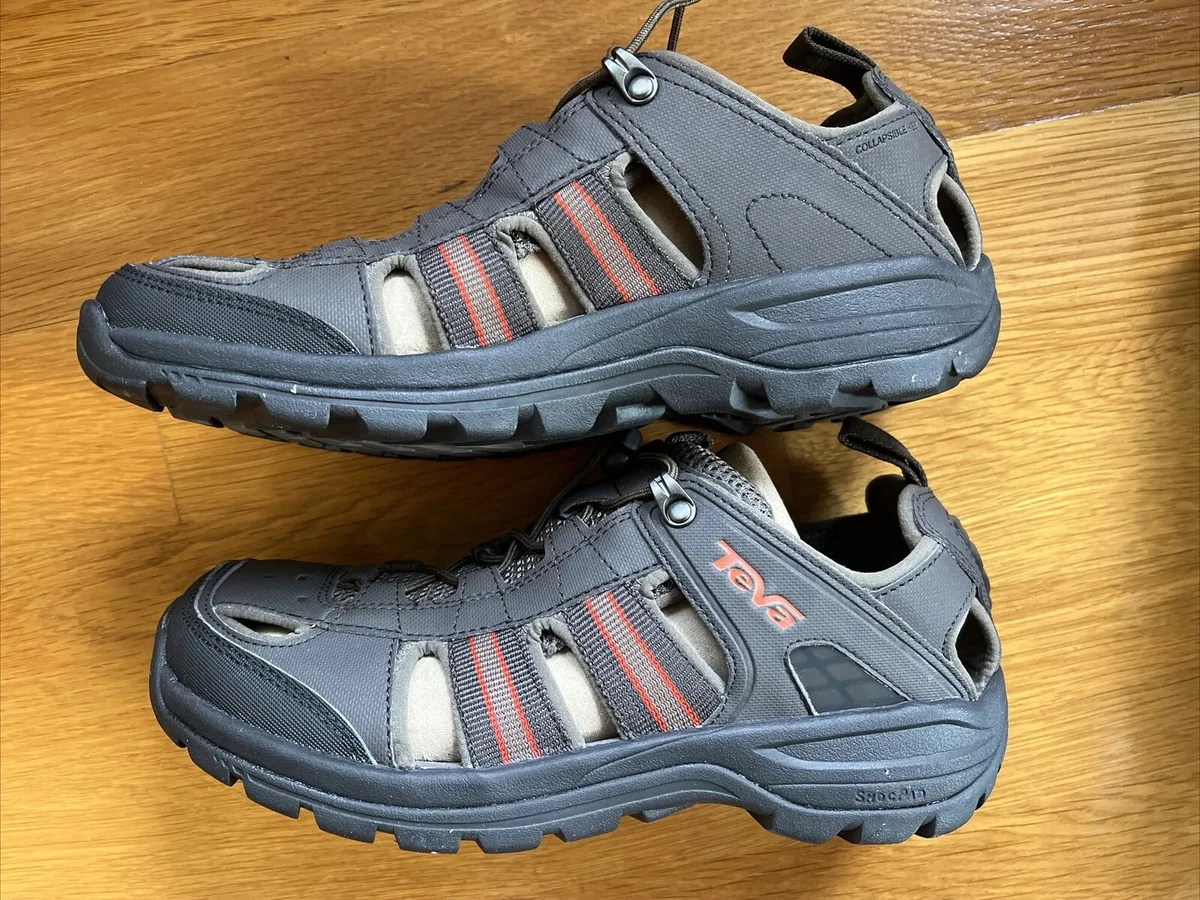 Teva kimtah sandal sale