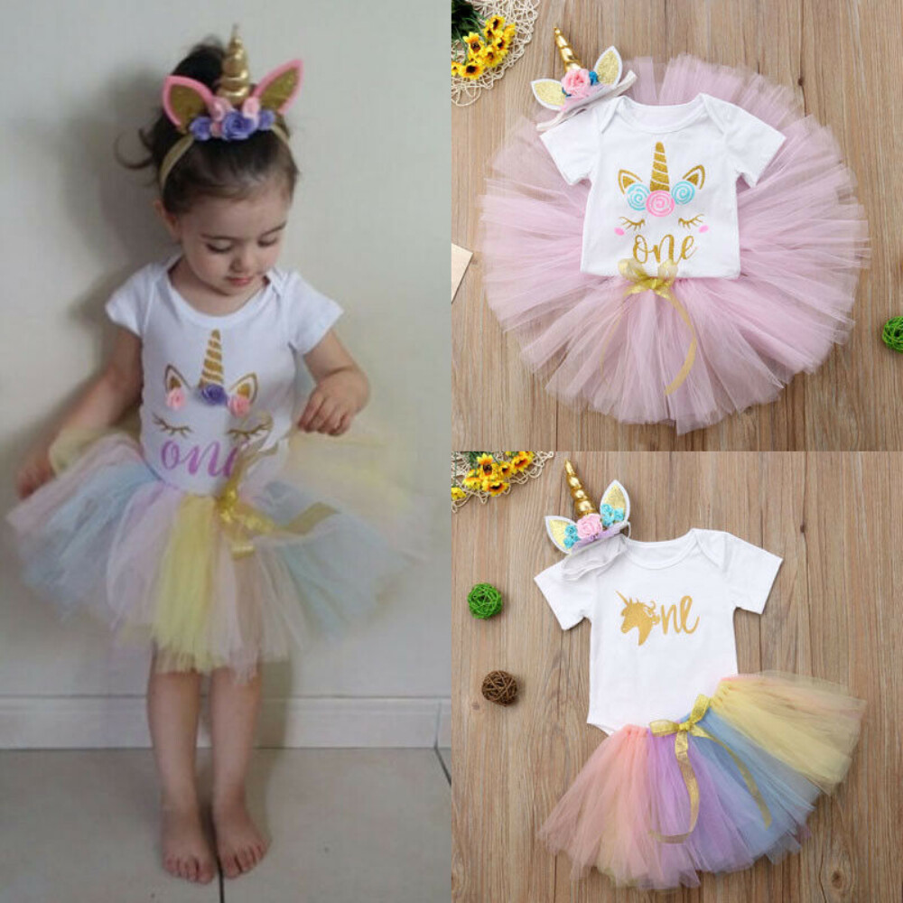 baby tutu outfit uk