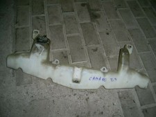  Chevrolet Camaro 3.4 1993-1998 Wischwasserbehälter Waschwasser 
