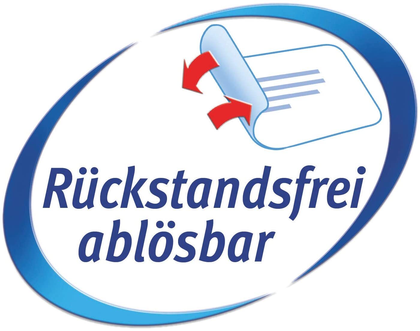 Bild 7 von 7