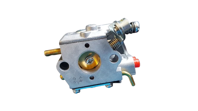 EMAK Carburatore Decespugliatore EFCO/OLEOMAC DS 2800 S - DS 3200 S - BC 280 S