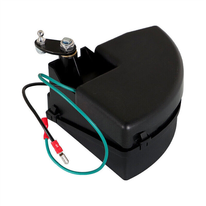 Sell Club Car Golf Cart 1988-up V-glide Wiper Switch Assembly 36 Volt 1016140 In Hollywood - Foto 6