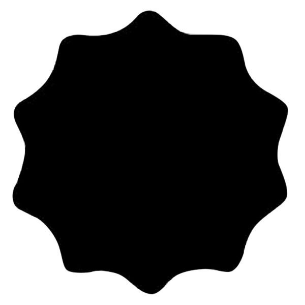 CTA Flywheel Bolt Socket eBay