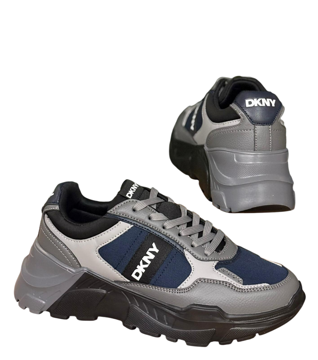 DKNYC men shoes Amazon.com | DKNY Men main image 4