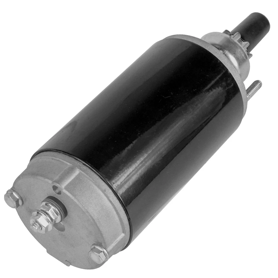 Caltric Starter for Kohler Magnum Engine M18 M20 Mv20 - 9" Length - Image 3 of 4