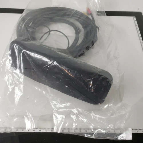 Taoglass Low Profile MA 172.A.LBC.001 MONSOON PERMAMENT MOUNT ANTENNA NEW