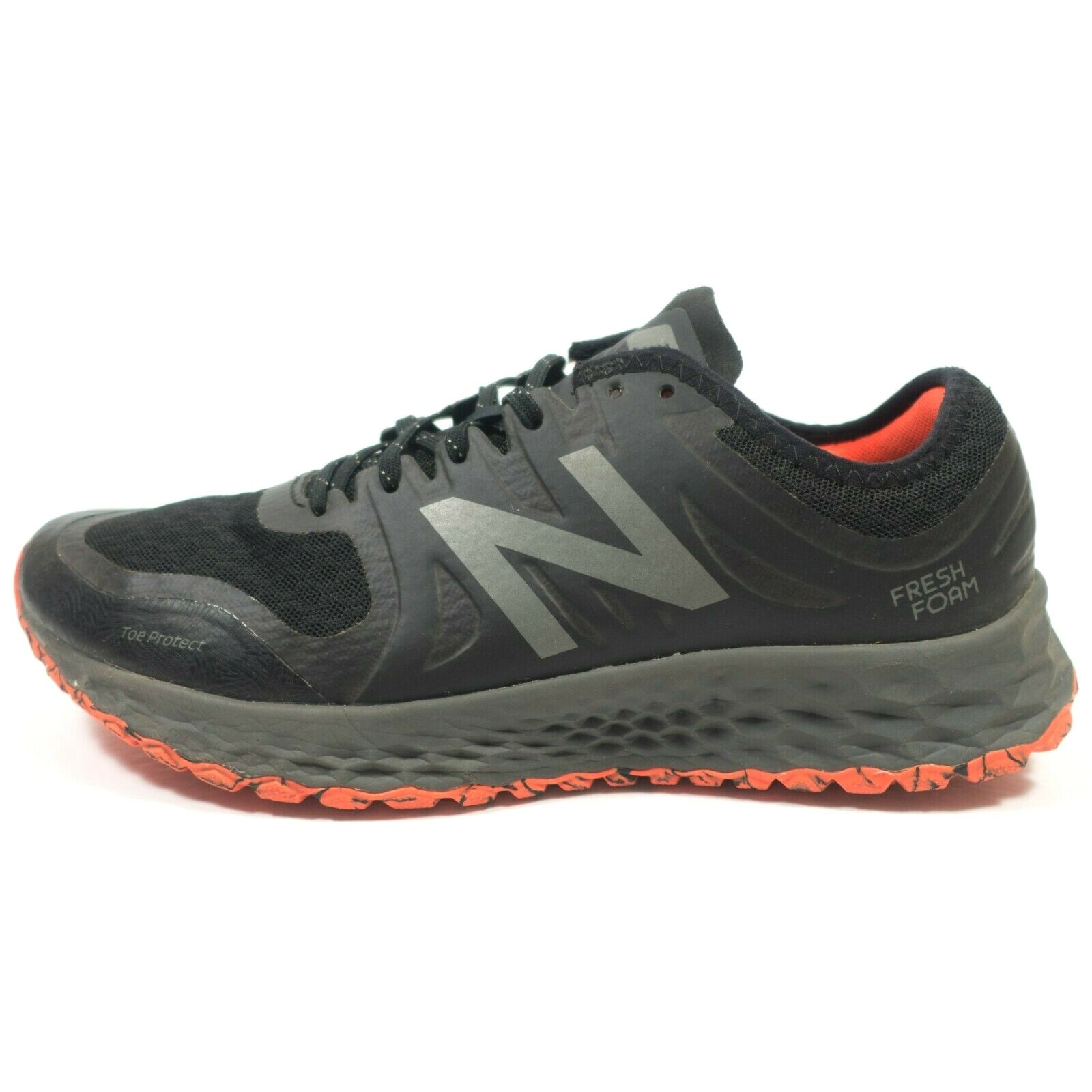 New Balance Fresh Foam Kaymin Trail 
