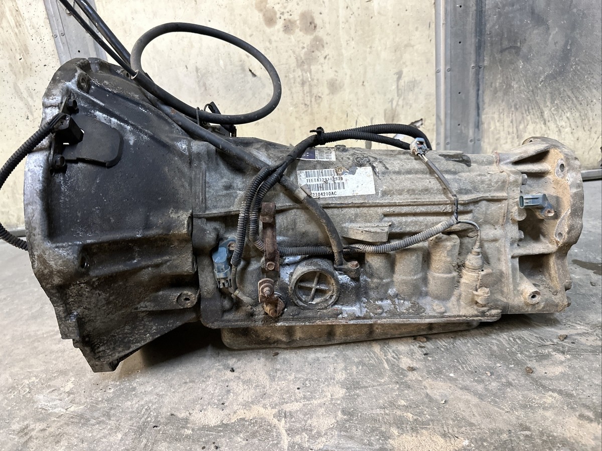 ヘレンド　センチュリーボックス　2001年 96-98 Grand Cherokee ZJ Glove Box Assembly Agate Woodgrain – DeadJeep