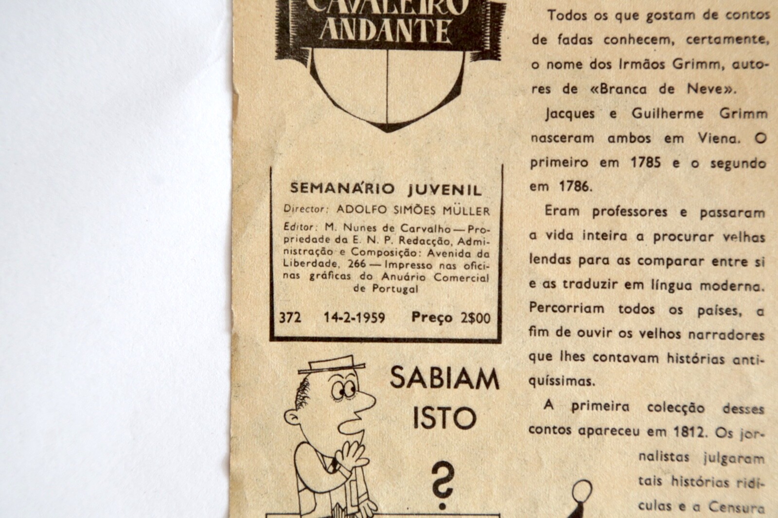 Imagen 4 de 14